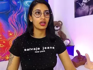 loretahorny's Live Sex Cam Show