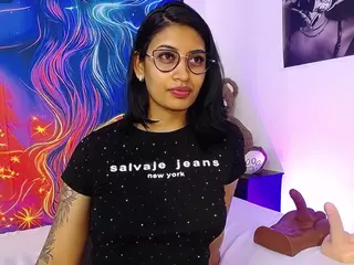 loretahorny's Live Sex Cam Show