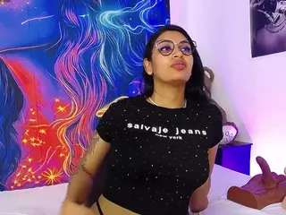 loretahorny's Live Sex Cam Show