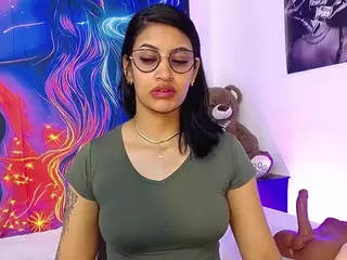 loretahorny's Live Sex Cam Show