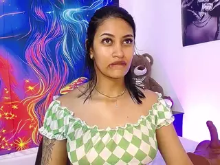 loretahorny's Live Sex Cam Show