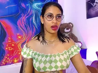 loretahorny's Live Sex Cam Show