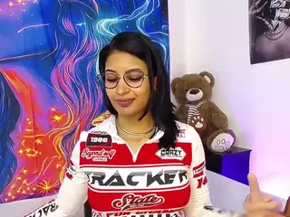 loretahorny's Live Sex Cam Show