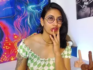 loretahorny's Live Sex Cam Show