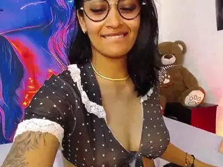 loretahorny's Live Sex Cam Show
