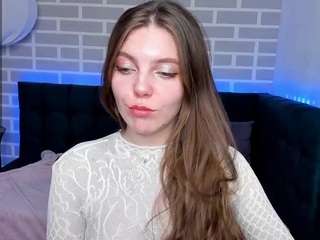 mariereyes