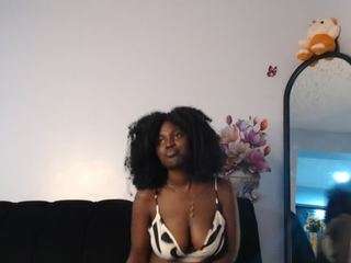 melaningal
