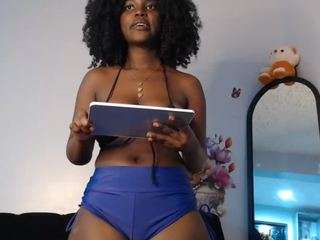 melaningal