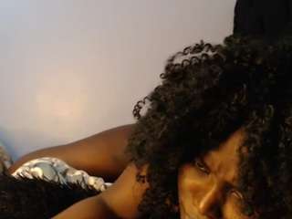 melaningal