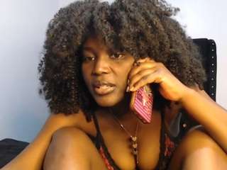melaningal