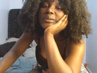melaningal