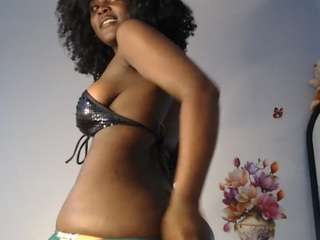 melaningal