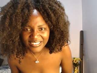 melaningal