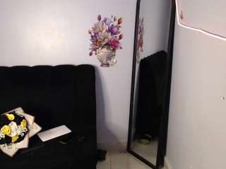 Chloe_savage