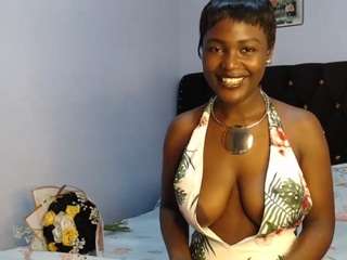 melaningal