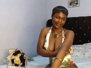 melaningal
