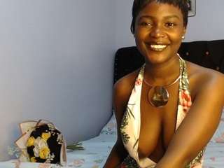 melaningal