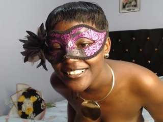 melaningal