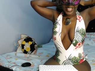 Chloe_savage