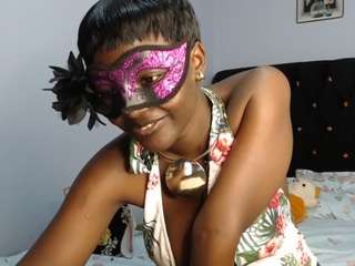 melaningal