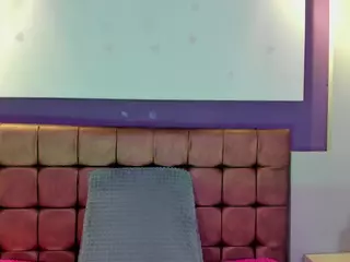 mila-mendoza's Live Sex Cam Show