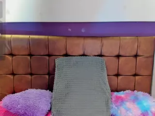mila-mendoza's Live Sex Cam Show