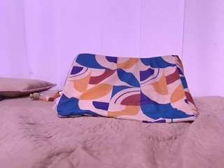 missfranyeli Live Webcam on CamSoda