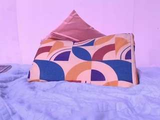 missfranyeli webcam