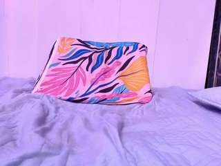 missfranyeli camsoda