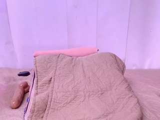 missfranyeli webcam
