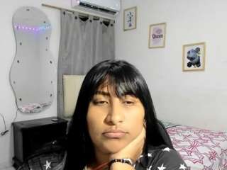  nikolsexy39 chat room