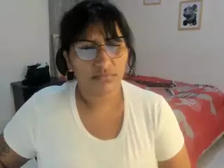 nikolsexy39's Live Sex Cam Show