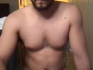 noah180ac Live Webcam on CamSoda