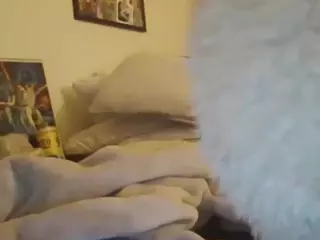 princesskimami's Live Sex Cam Show
