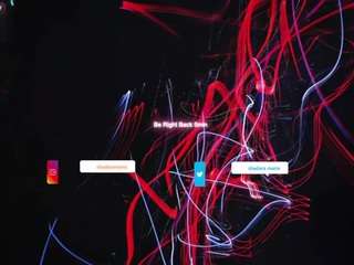 railey-rosse's CamSoda show and profile