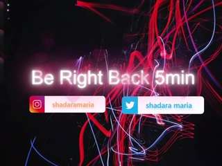 railey-rosse Profile Image