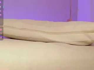 Railey-Rosse's Live Sex Cam Show