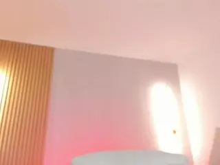 Railey-Rosse's Live Sex Cam Show