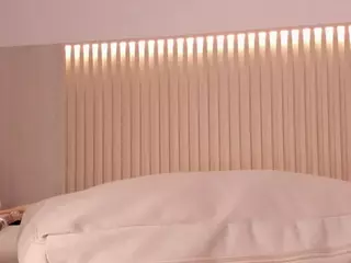 Railey-Rosse's Live Sex Cam Show