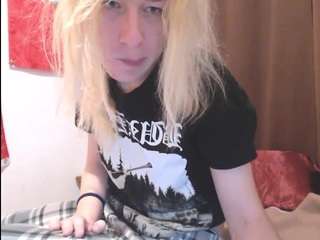 rudy42ryabina webcam