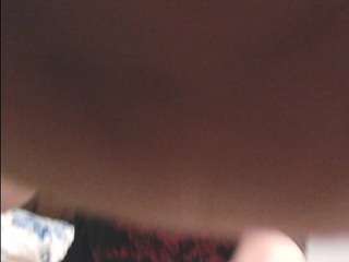 rudy42ryabina Live Webcam on CamSoda