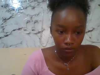  live cam