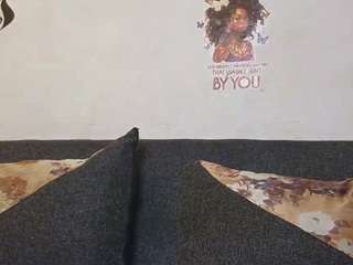 saucy-angel Live Webcam on CamSoda