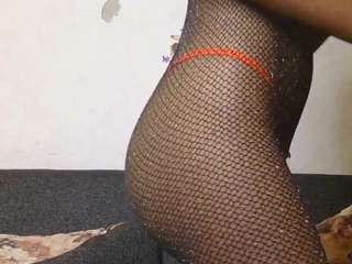 saucy-angel Live Webcam on CamSoda