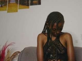 Saucy-Angel live webcam on Soda Cams