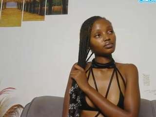 saucy-angel Tattoo live webcam