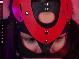 taitarnet Live Webcam on CamSoda
