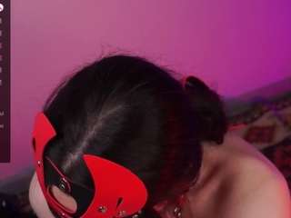taitarnet webcam