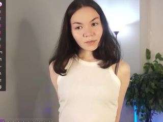 taitarnet webcam