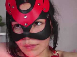 taitarnet Webcam Model Profile